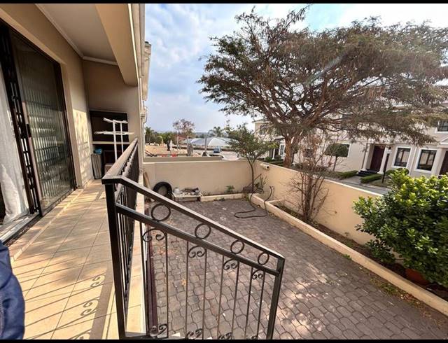 3 BEDROOM PROPERTY TO RENT IN CARLSWALD